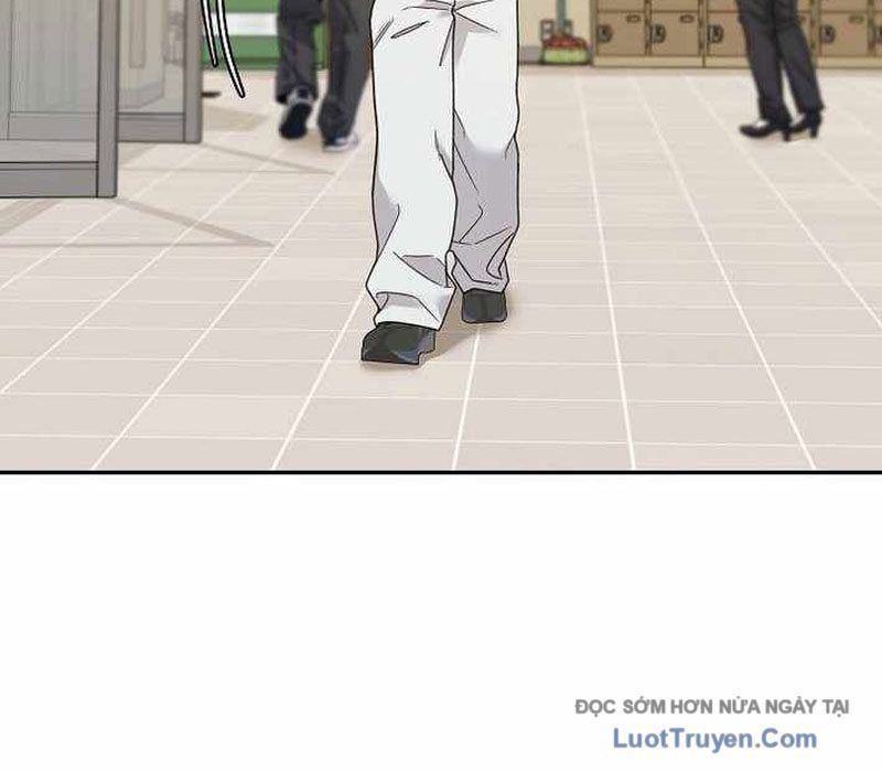 Sự Tái Sinh Của Nhà Thiết Kế Tài Ba [Chap 39]