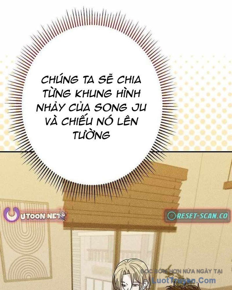 Sự Tái Sinh Của Nhà Thiết Kế Tài Ba [Chap 39]
