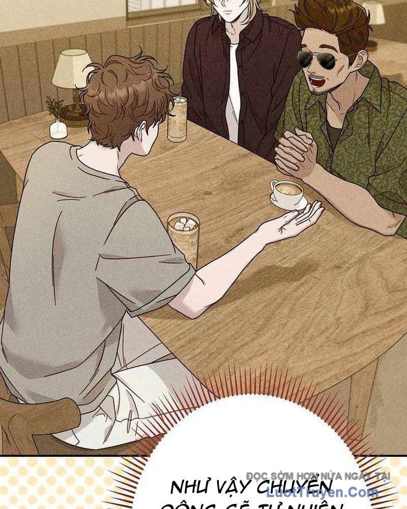 Sự Tái Sinh Của Nhà Thiết Kế Tài Ba [Chap 39]