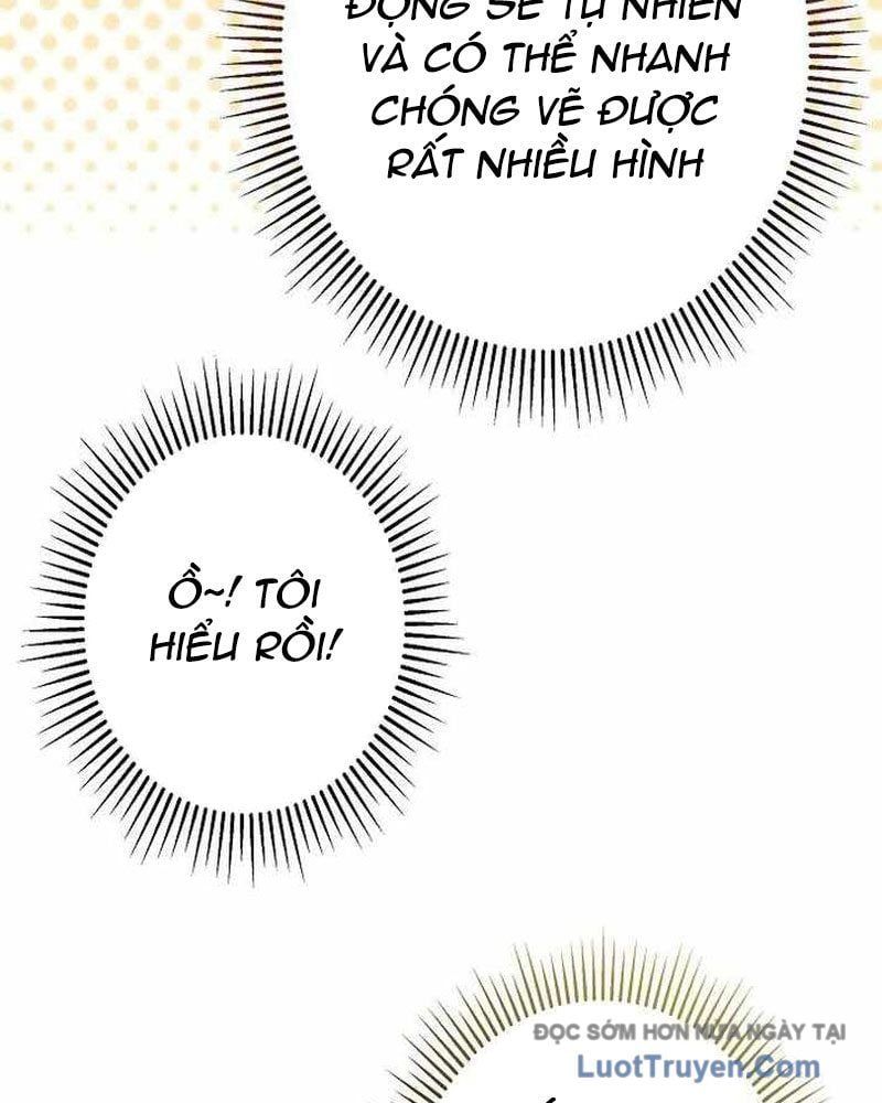 Sự Tái Sinh Của Nhà Thiết Kế Tài Ba [Chap 39]