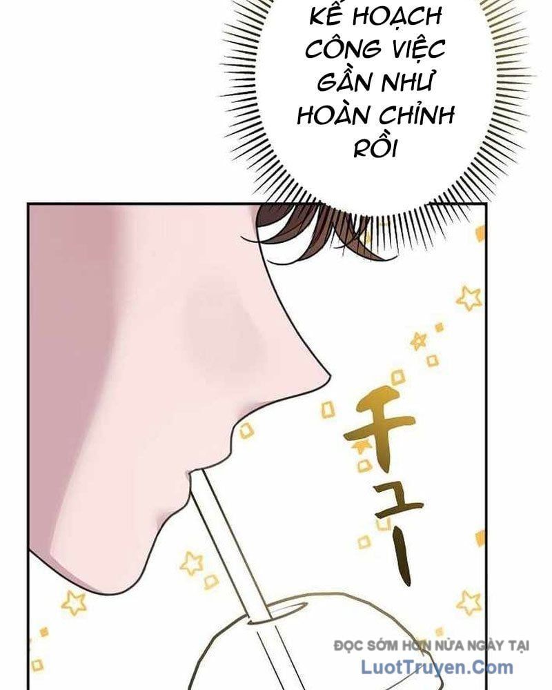 Sự Tái Sinh Của Nhà Thiết Kế Tài Ba [Chap 39]