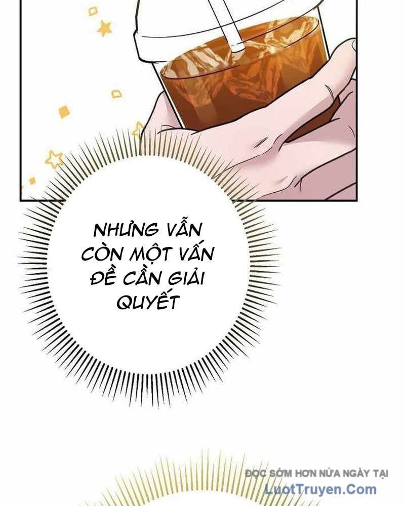 Sự Tái Sinh Của Nhà Thiết Kế Tài Ba [Chap 39]