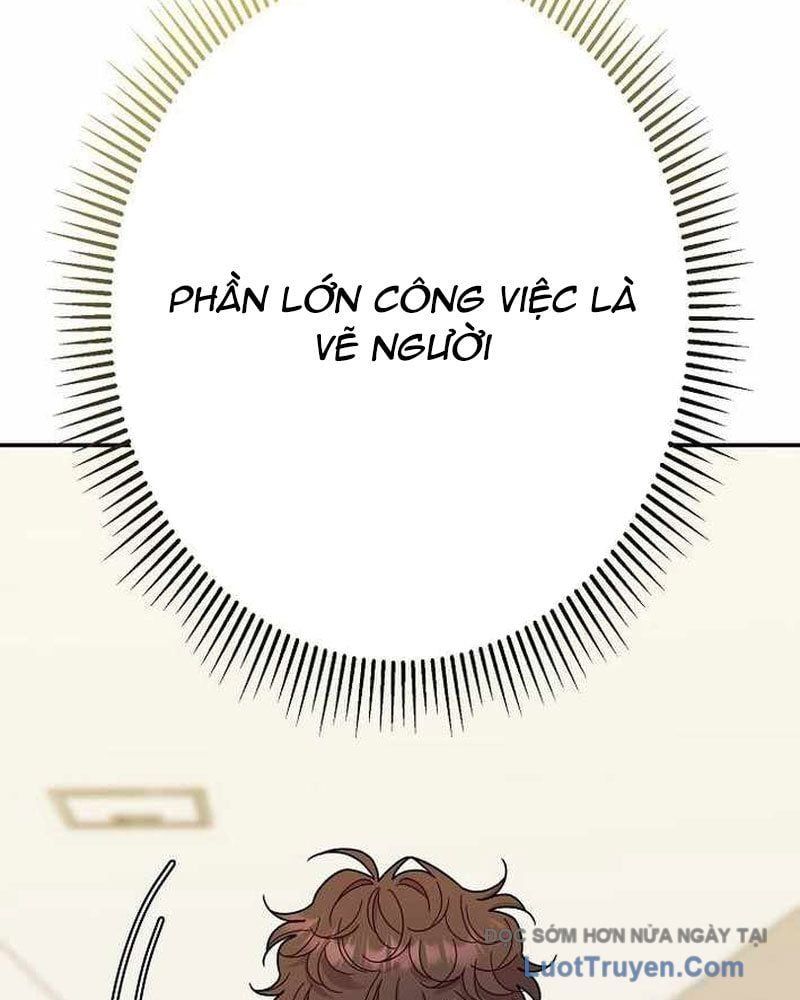 Sự Tái Sinh Của Nhà Thiết Kế Tài Ba [Chap 39]