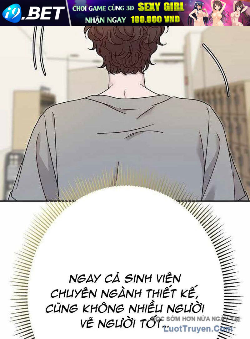Sự Tái Sinh Của Nhà Thiết Kế Tài Ba [Chap 39]