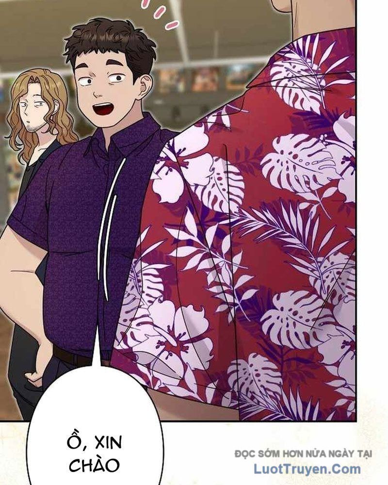 Sự Tái Sinh Của Nhà Thiết Kế Tài Ba [Chap 39]