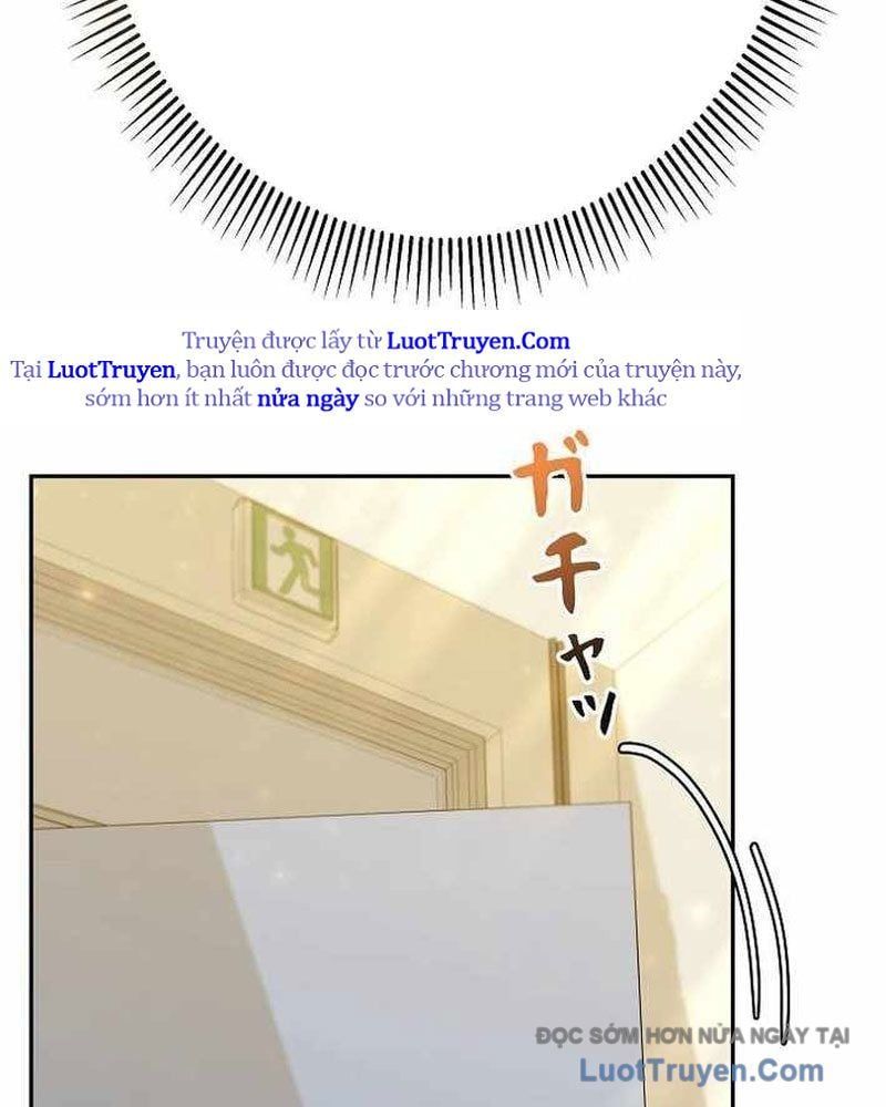 Sự Tái Sinh Của Nhà Thiết Kế Tài Ba [Chap 39]