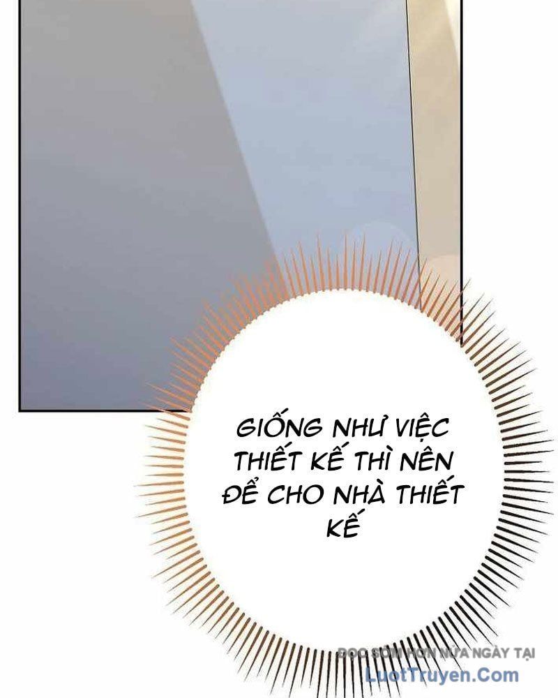 Sự Tái Sinh Của Nhà Thiết Kế Tài Ba [Chap 39]