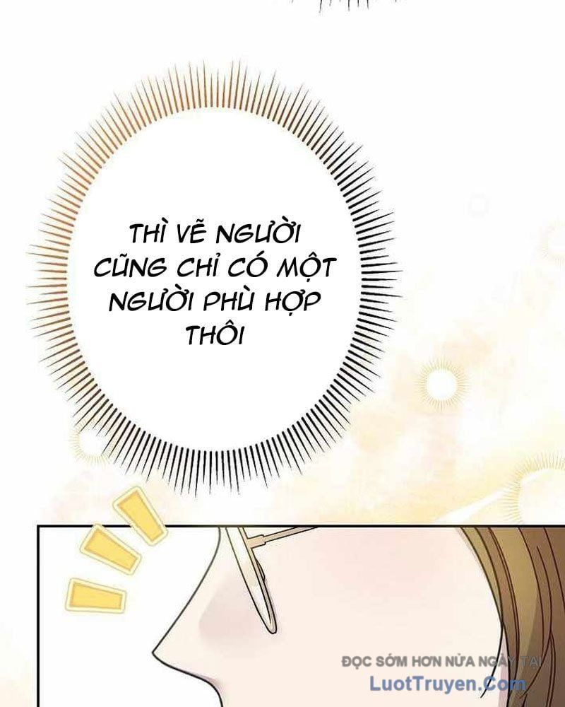 Sự Tái Sinh Của Nhà Thiết Kế Tài Ba [Chap 39]