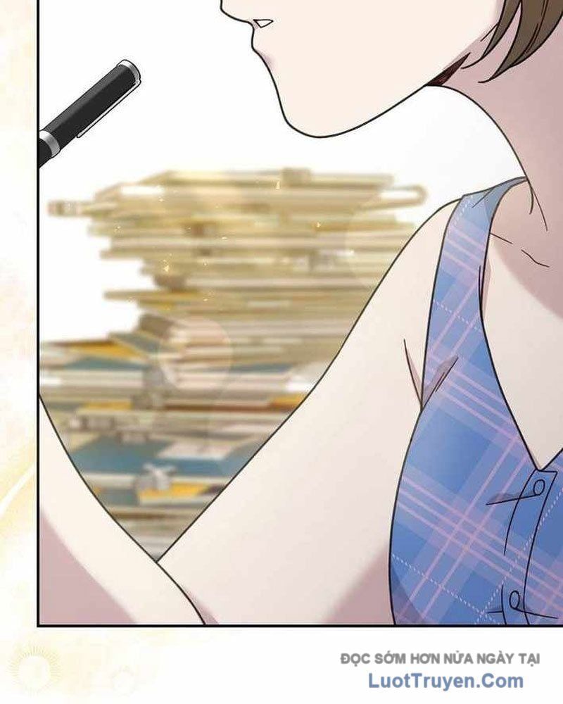 Sự Tái Sinh Của Nhà Thiết Kế Tài Ba [Chap 39]