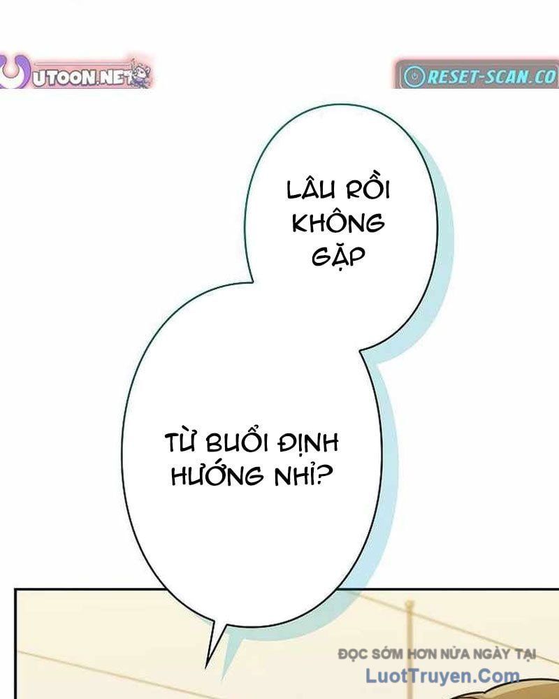 Sự Tái Sinh Của Nhà Thiết Kế Tài Ba [Chap 39]