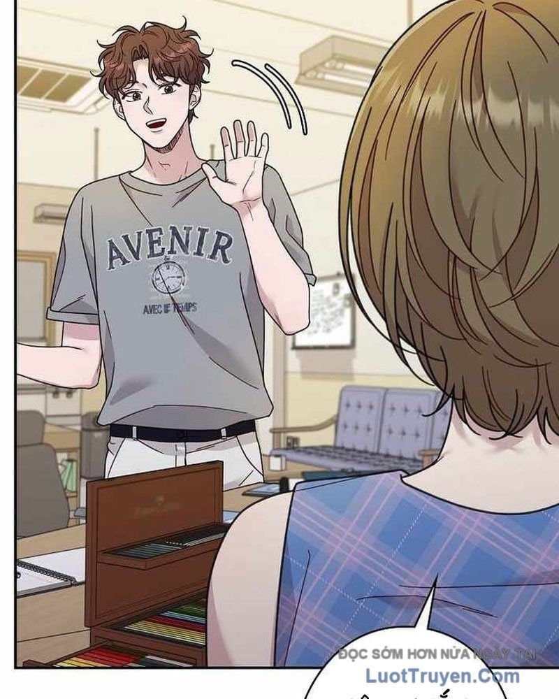 Sự Tái Sinh Của Nhà Thiết Kế Tài Ba [Chap 39]