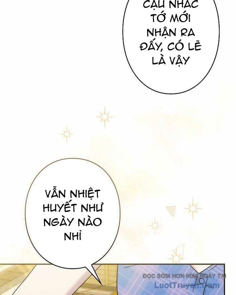 Sự Tái Sinh Của Nhà Thiết Kế Tài Ba [Chap 39]