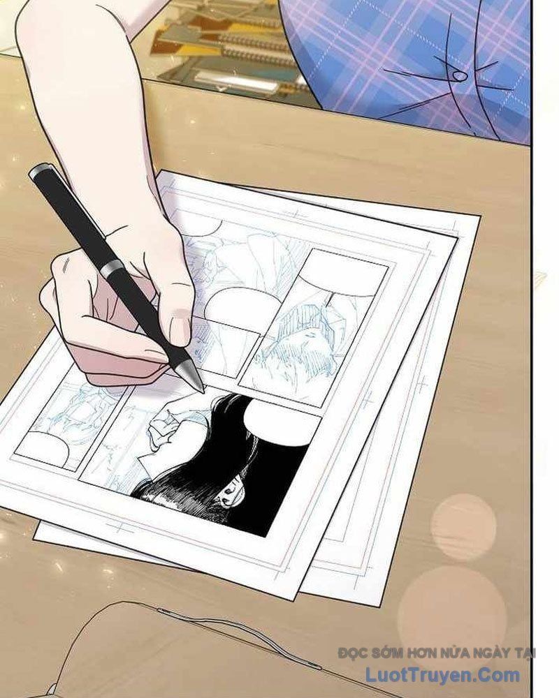 Sự Tái Sinh Của Nhà Thiết Kế Tài Ba [Chap 39]