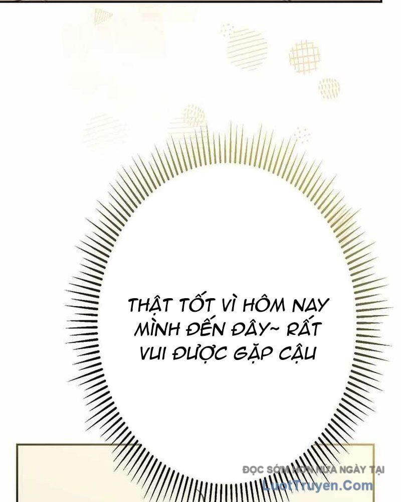 Sự Tái Sinh Của Nhà Thiết Kế Tài Ba [Chap 39]