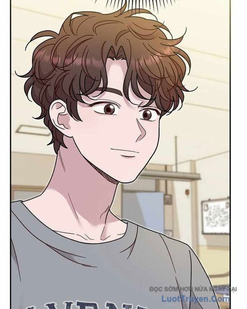 Sự Tái Sinh Của Nhà Thiết Kế Tài Ba [Chap 39]