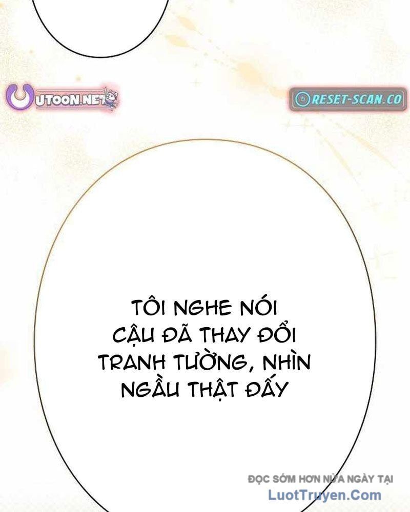 Sự Tái Sinh Của Nhà Thiết Kế Tài Ba [Chap 39]