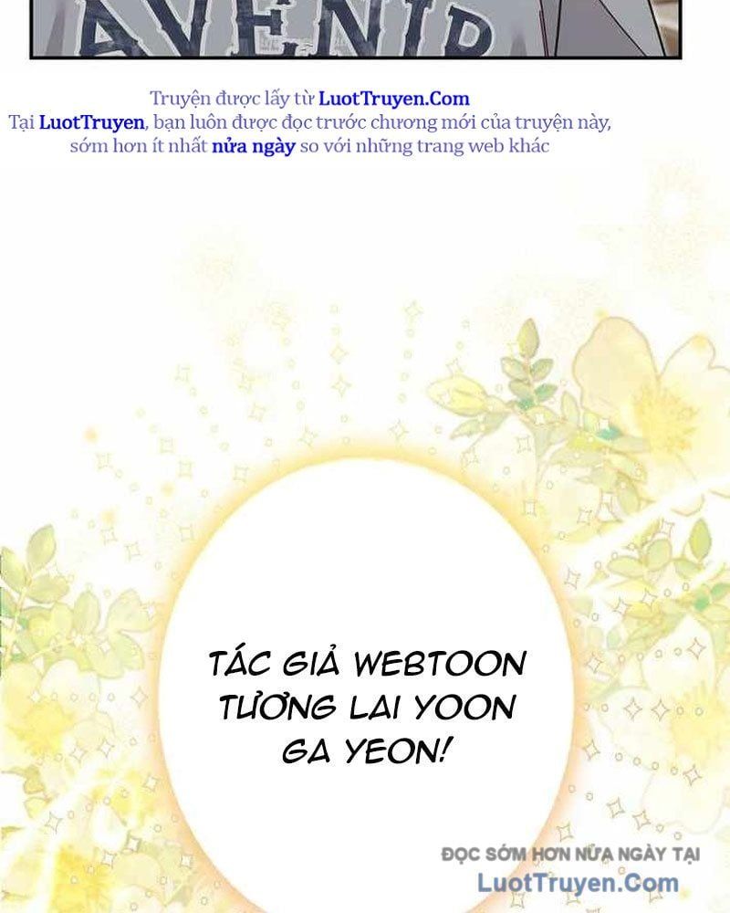 Sự Tái Sinh Của Nhà Thiết Kế Tài Ba [Chap 39]