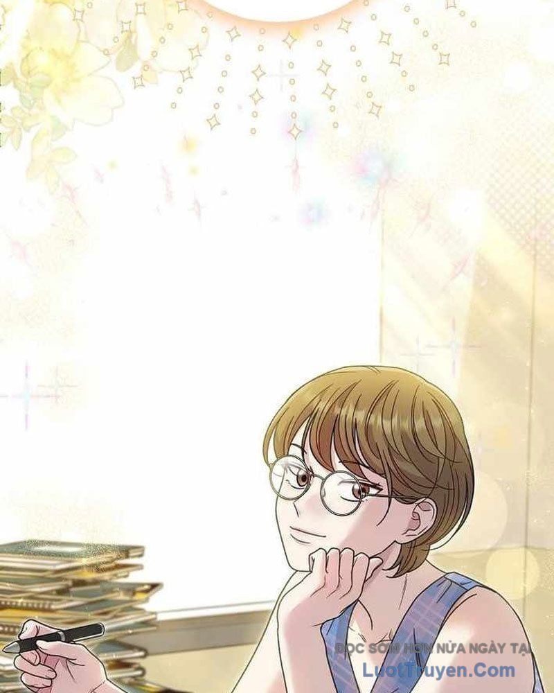 Sự Tái Sinh Của Nhà Thiết Kế Tài Ba [Chap 39]