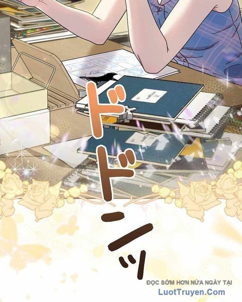 Sự Tái Sinh Của Nhà Thiết Kế Tài Ba [Chap 39]