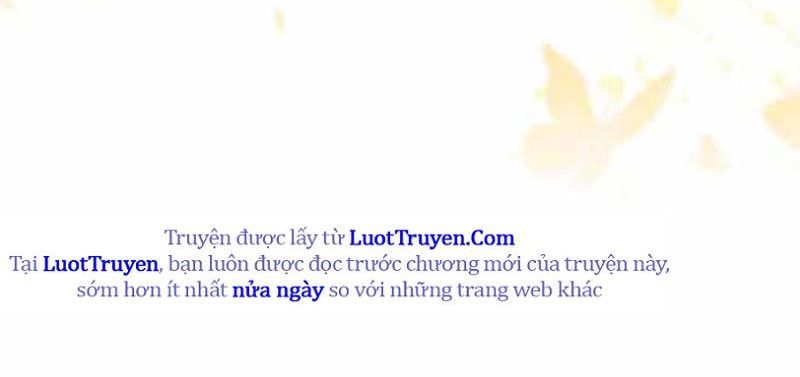 Sự Tái Sinh Của Nhà Thiết Kế Tài Ba [Chap 39]