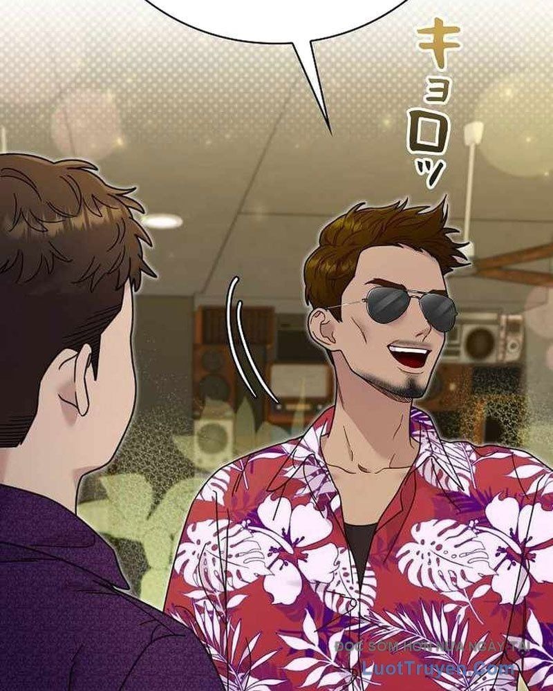 Sự Tái Sinh Của Nhà Thiết Kế Tài Ba [Chap 39]