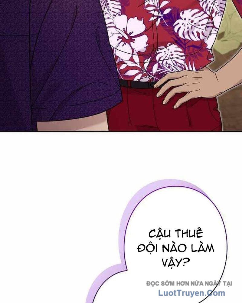Sự Tái Sinh Của Nhà Thiết Kế Tài Ba [Chap 39]