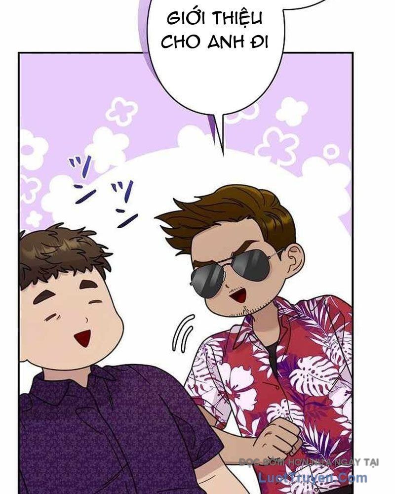 Sự Tái Sinh Của Nhà Thiết Kế Tài Ba [Chap 39]