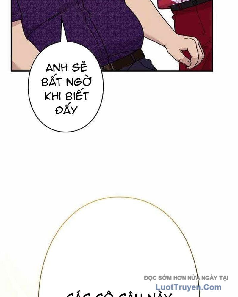 Sự Tái Sinh Của Nhà Thiết Kế Tài Ba [Chap 39]