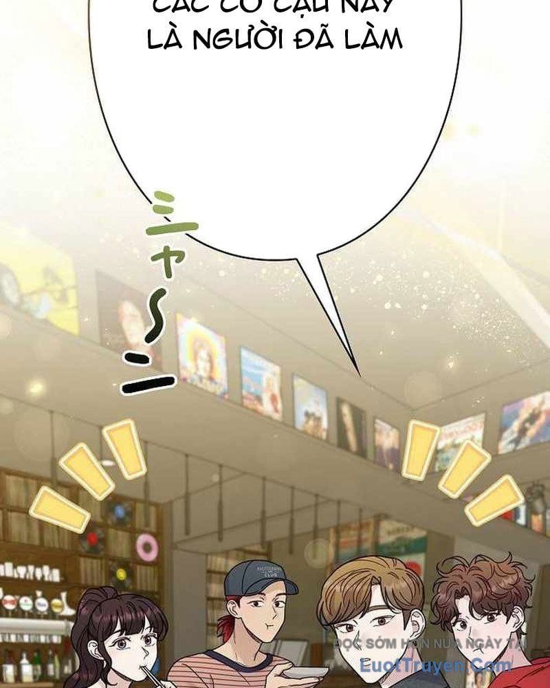 Sự Tái Sinh Của Nhà Thiết Kế Tài Ba [Chap 39]