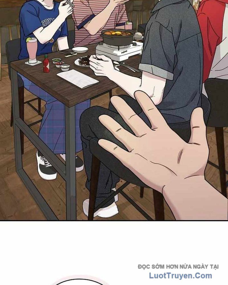 Sự Tái Sinh Của Nhà Thiết Kế Tài Ba [Chap 39]