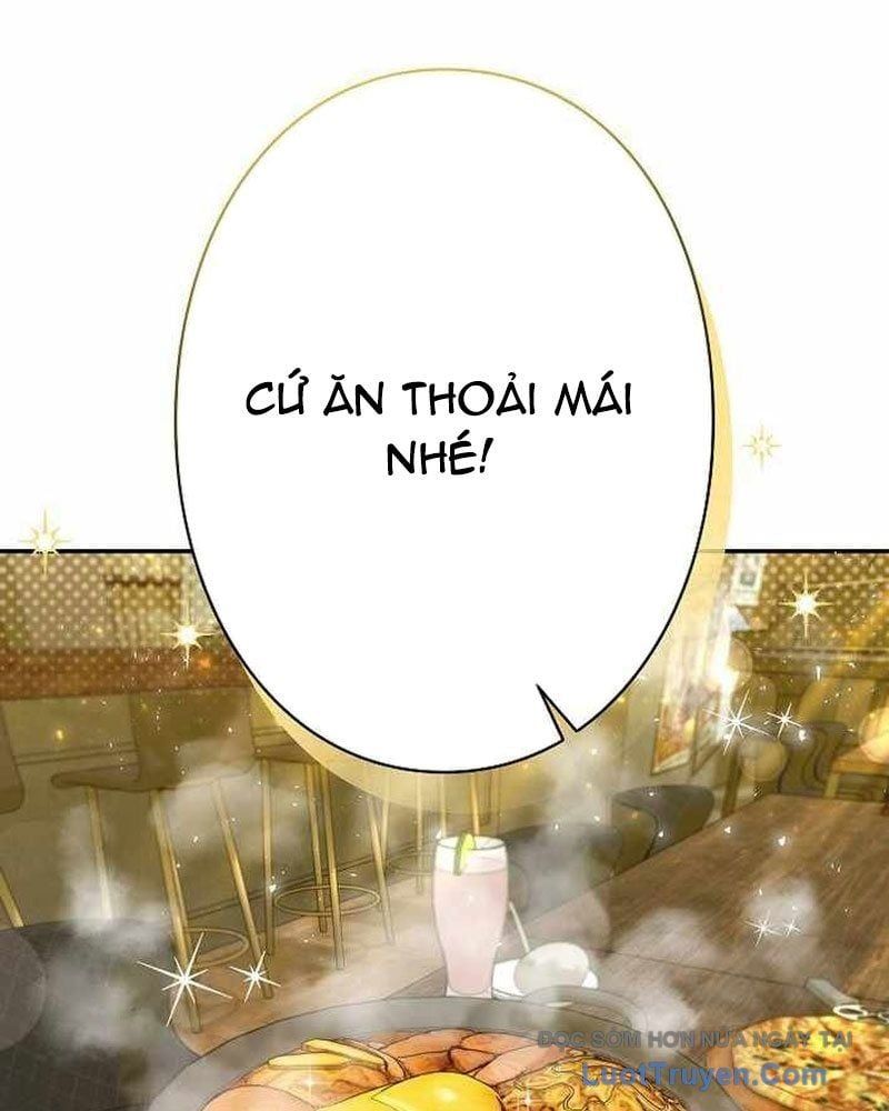 Sự Tái Sinh Của Nhà Thiết Kế Tài Ba [Chap 39]