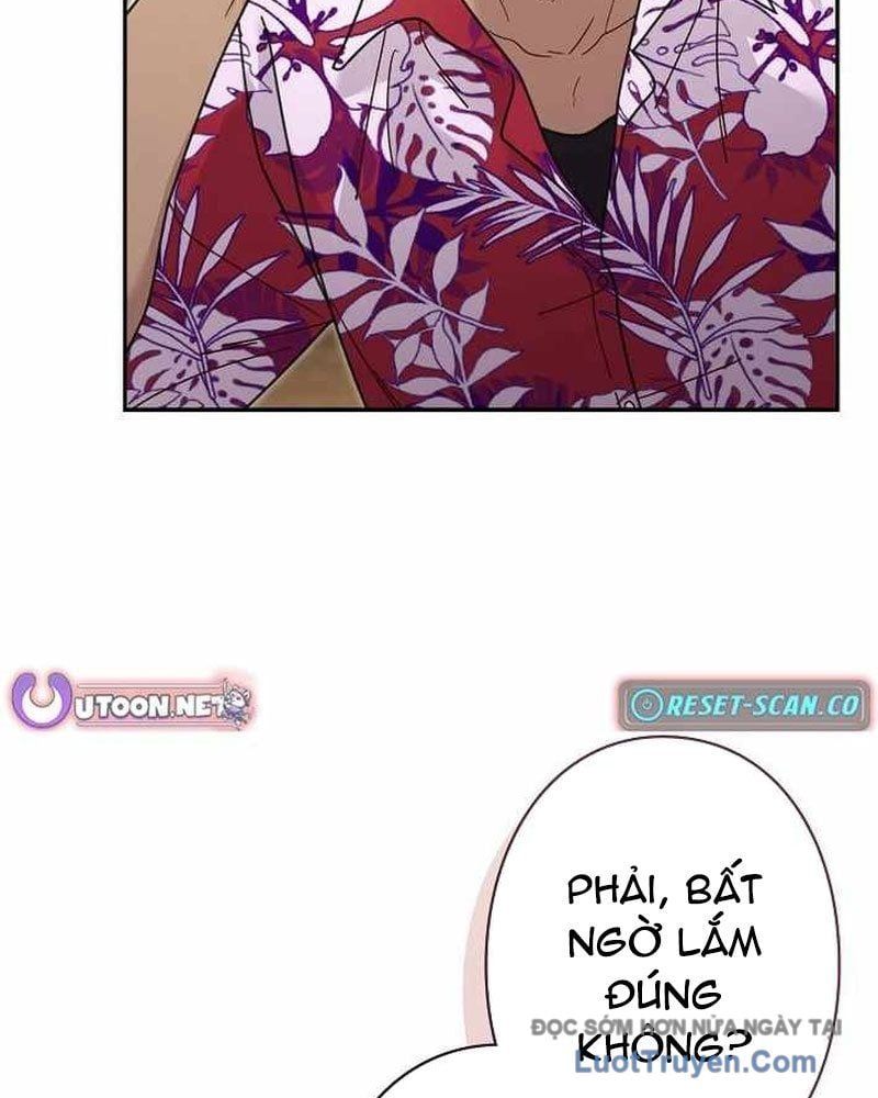 Sự Tái Sinh Của Nhà Thiết Kế Tài Ba [Chap 39]