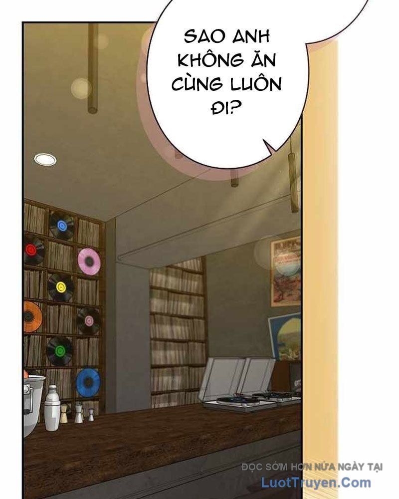 Sự Tái Sinh Của Nhà Thiết Kế Tài Ba [Chap 39]