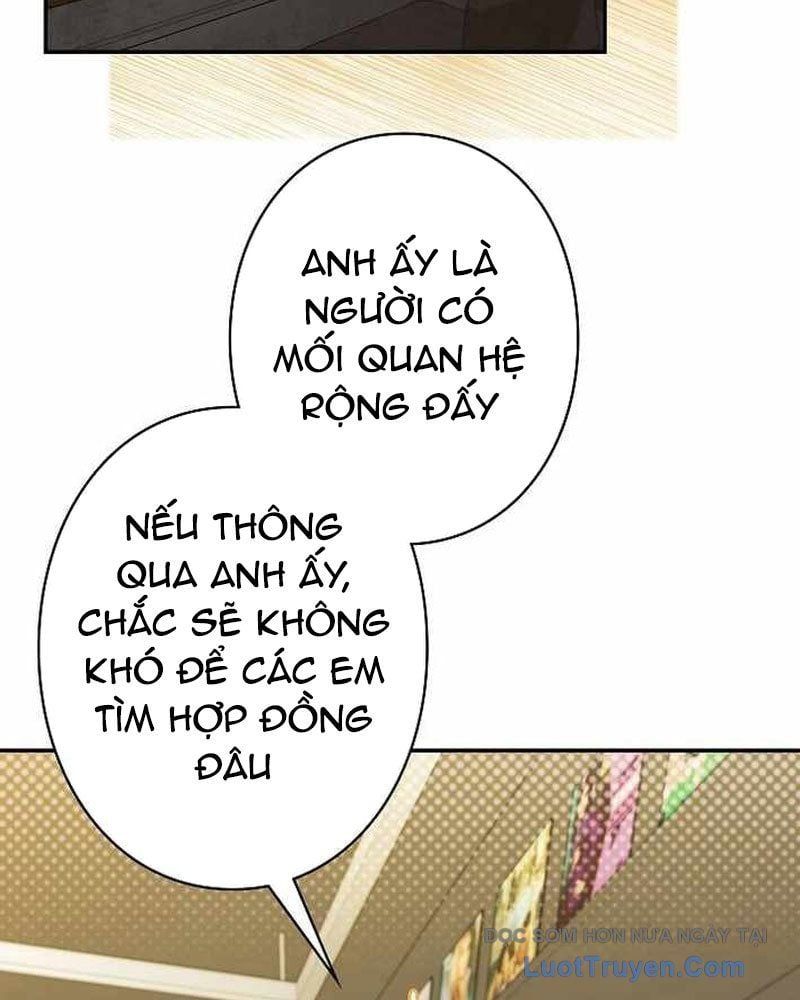 Sự Tái Sinh Của Nhà Thiết Kế Tài Ba [Chap 39]