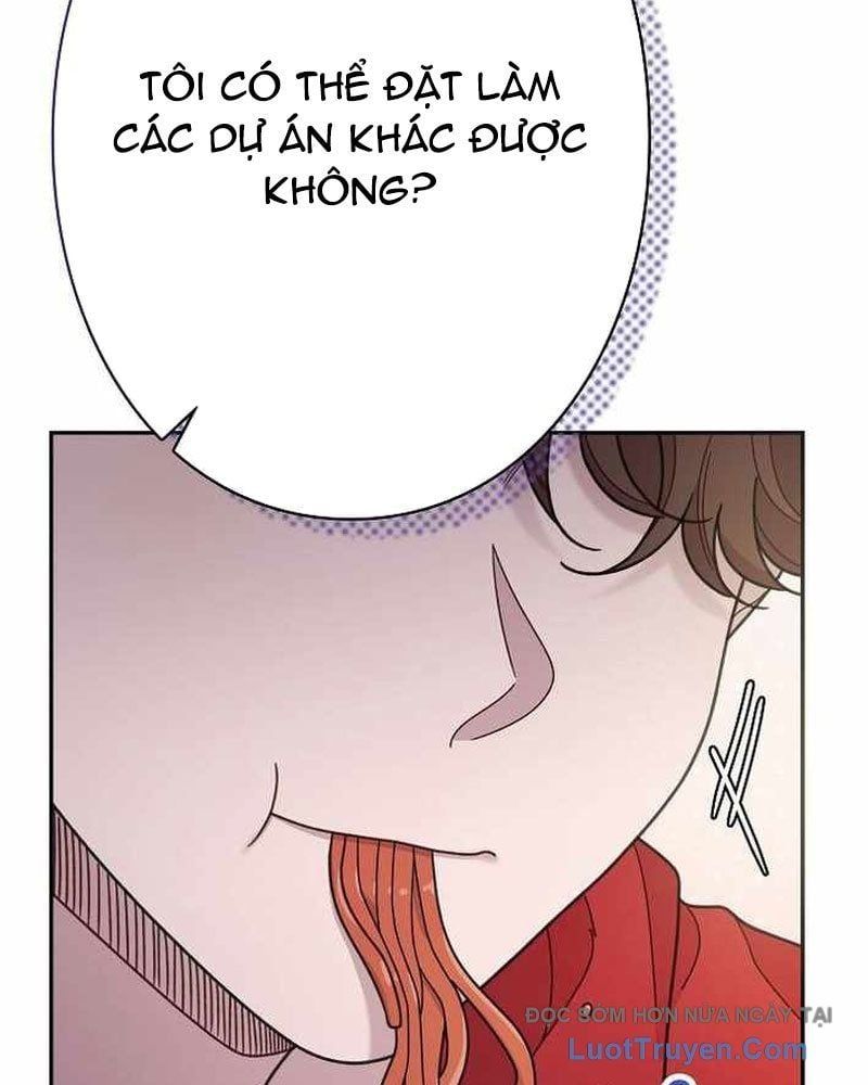 Sự Tái Sinh Của Nhà Thiết Kế Tài Ba [Chap 39]