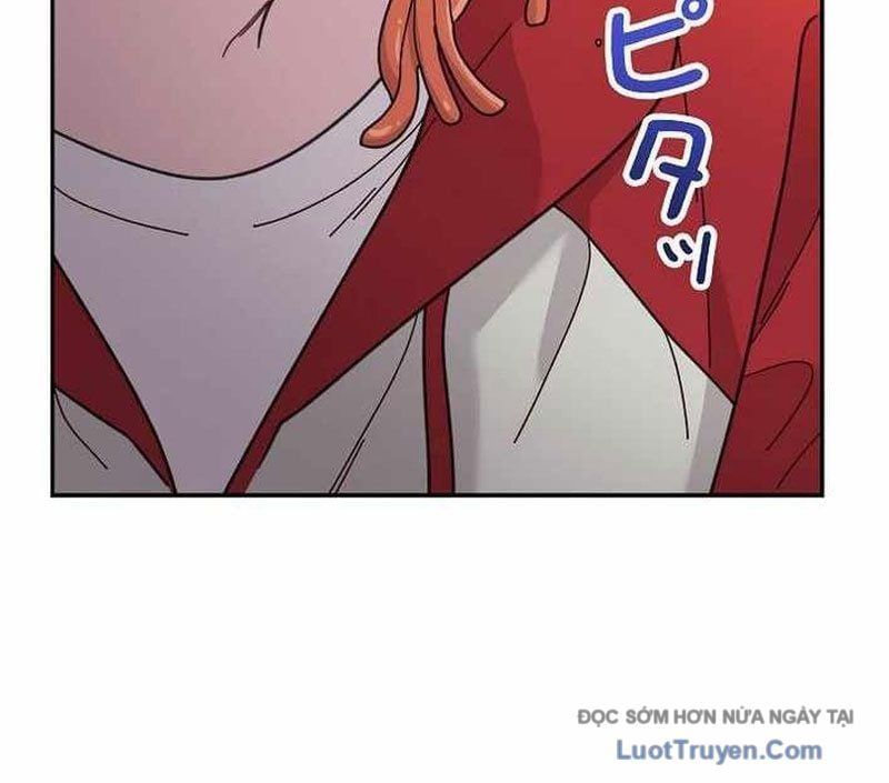 Sự Tái Sinh Của Nhà Thiết Kế Tài Ba [Chap 39]