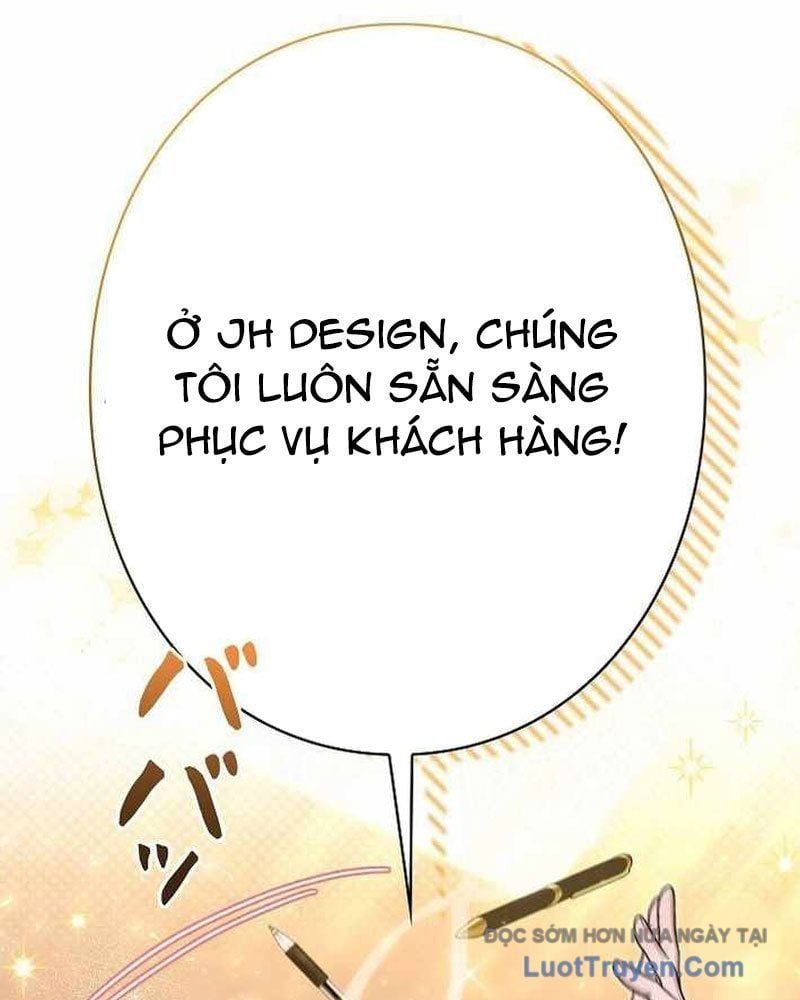 Sự Tái Sinh Của Nhà Thiết Kế Tài Ba [Chap 39]
