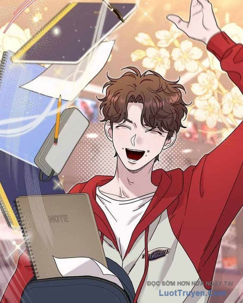 Sự Tái Sinh Của Nhà Thiết Kế Tài Ba [Chap 39]