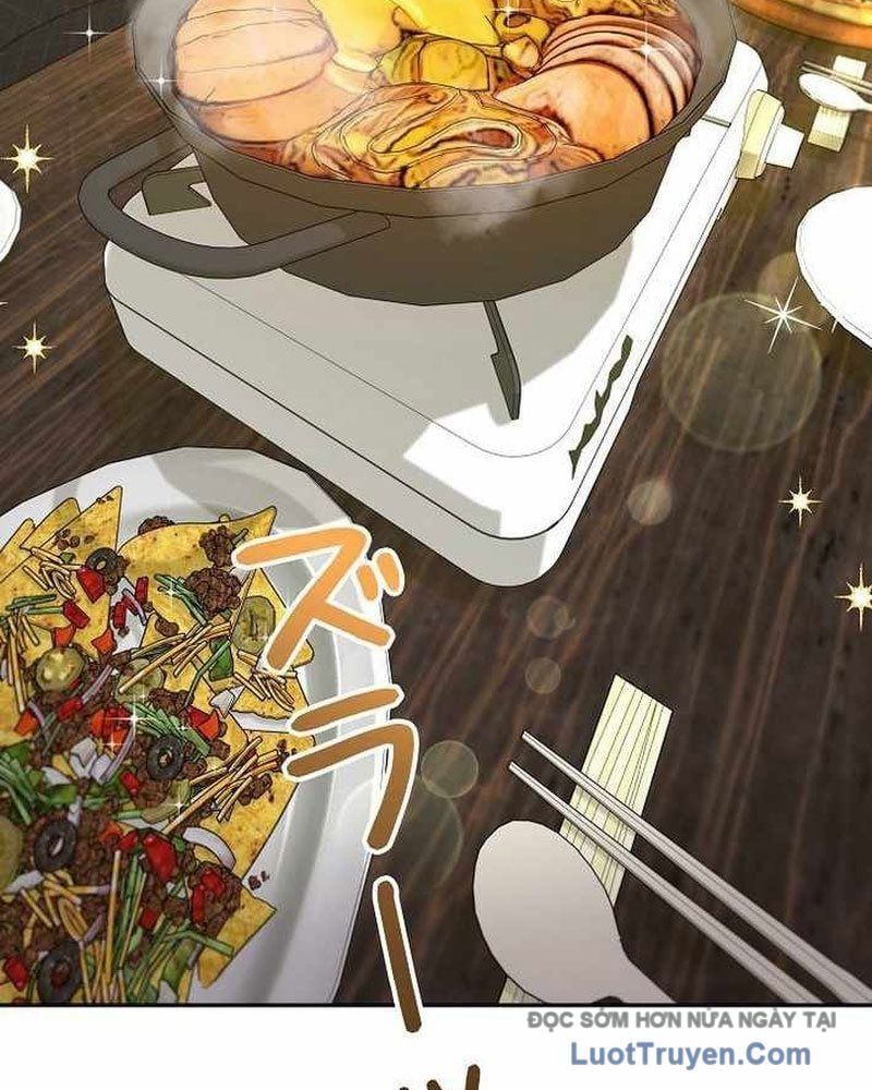 Sự Tái Sinh Của Nhà Thiết Kế Tài Ba [Chap 39]