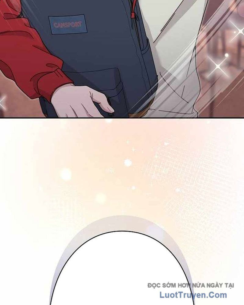 Sự Tái Sinh Của Nhà Thiết Kế Tài Ba [Chap 39]