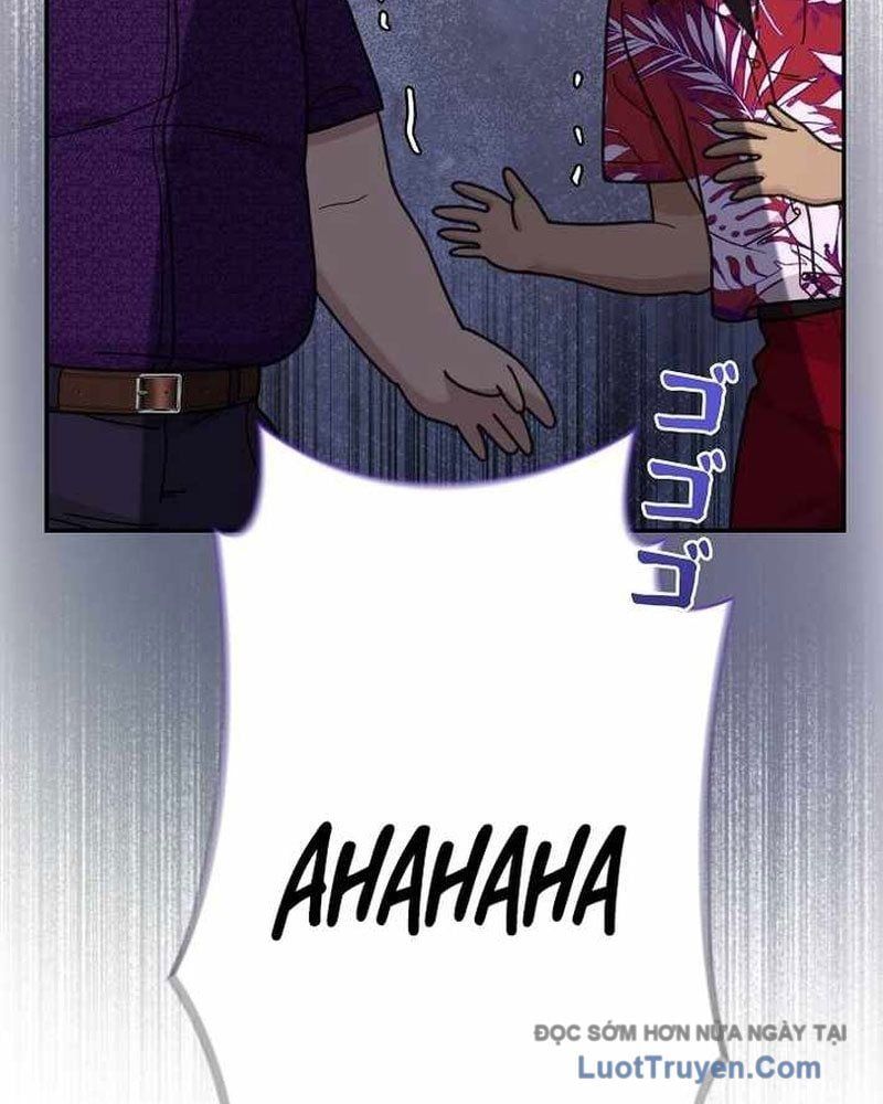 Sự Tái Sinh Của Nhà Thiết Kế Tài Ba [Chap 39]