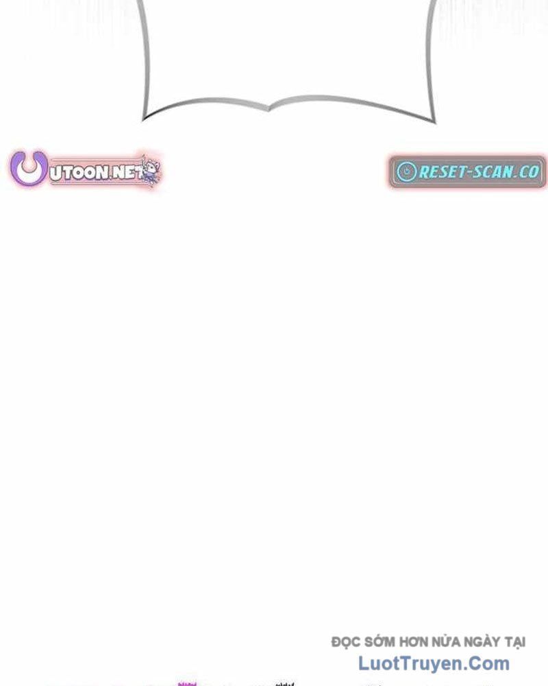 Sự Tái Sinh Của Nhà Thiết Kế Tài Ba [Chap 39]