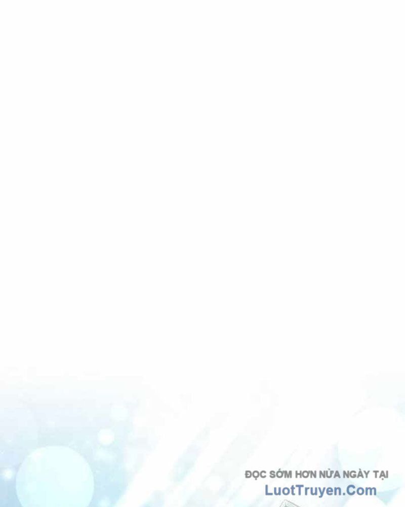 Sự Tái Sinh Của Nhà Thiết Kế Tài Ba [Chap 39]