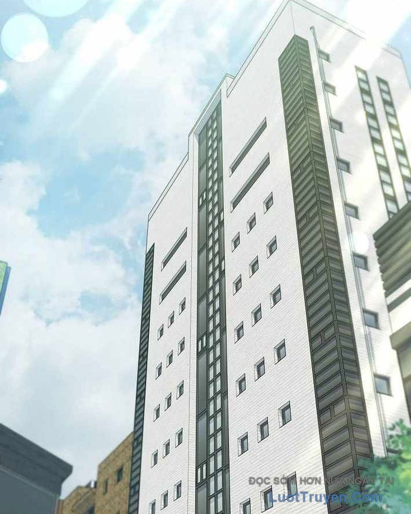 Sự Tái Sinh Của Nhà Thiết Kế Tài Ba [Chap 39]