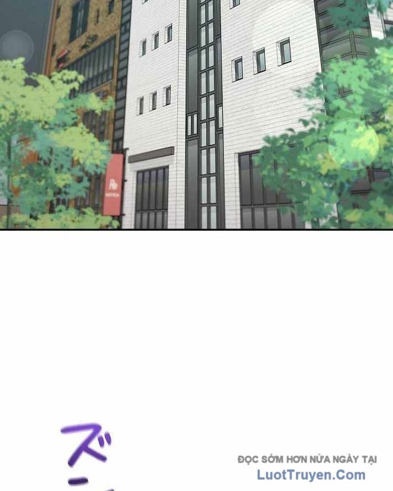 Sự Tái Sinh Của Nhà Thiết Kế Tài Ba [Chap 39]