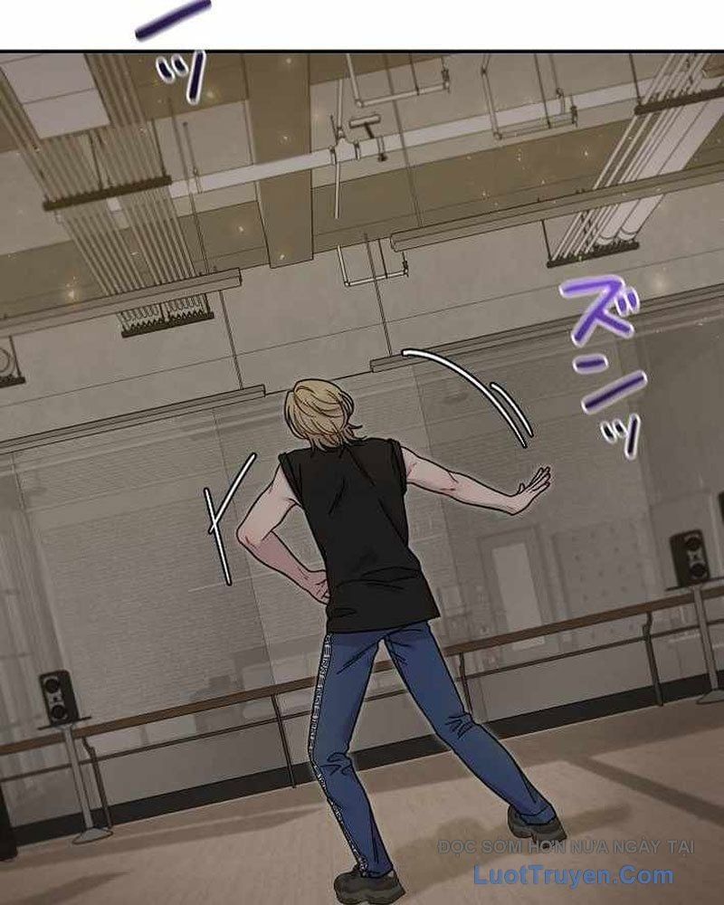 Sự Tái Sinh Của Nhà Thiết Kế Tài Ba [Chap 39]