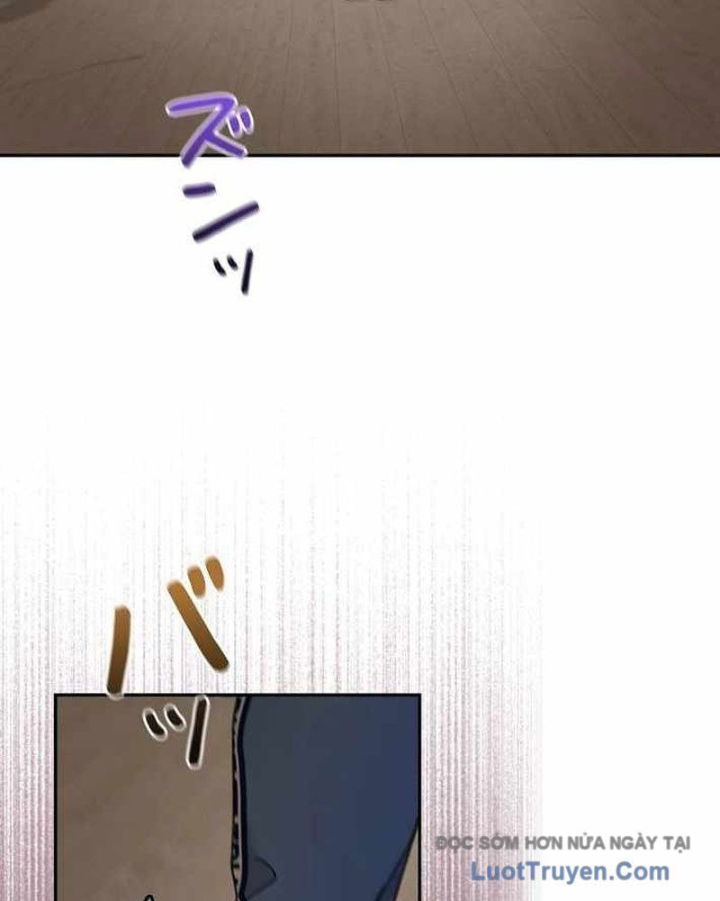 Sự Tái Sinh Của Nhà Thiết Kế Tài Ba [Chap 39]