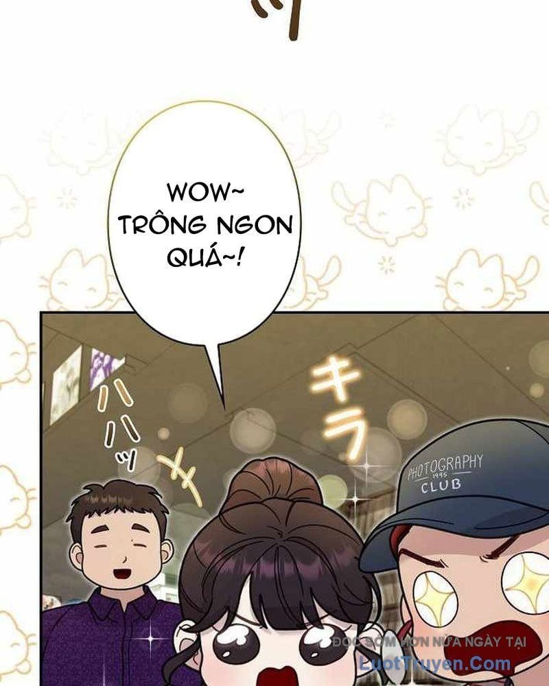 Sự Tái Sinh Của Nhà Thiết Kế Tài Ba [Chap 39]