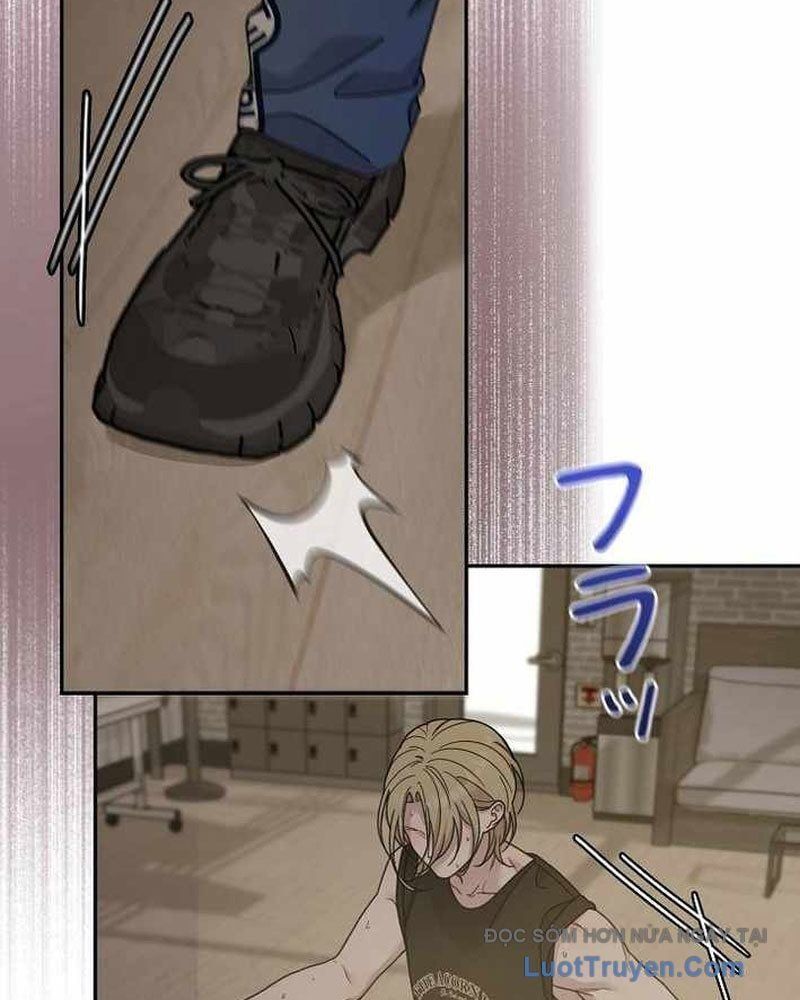 Sự Tái Sinh Của Nhà Thiết Kế Tài Ba [Chap 39]