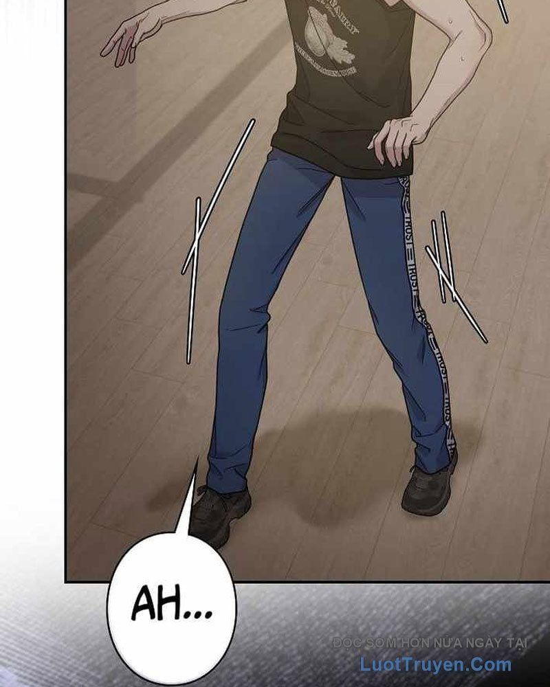 Sự Tái Sinh Của Nhà Thiết Kế Tài Ba [Chap 39]